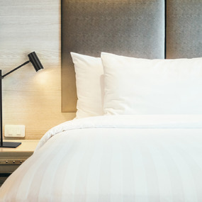 Calumet Table Lamp by Z-Lite