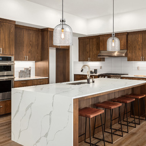 Pearson Pendant by Z-Lite
