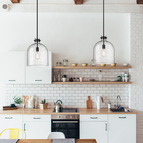 Pearson Pendant by Z-Lite
