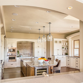 Pearson Pendant by Z-Lite