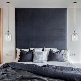 Pearson Pendant by Z-Lite