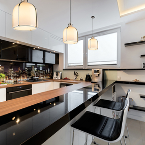 Pearson Cage Pendant by Z-Lite
