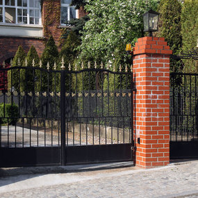 Beacon Outdoor Pier Light with Traditional Base by Z-Lite