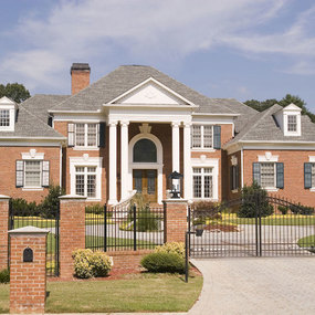 Beacon Outdoor Pier Light with Square Stepped Base by Z-Lite