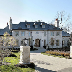 Beacon Outdoor Pier Light with Square Stepped Base by Z-Lite