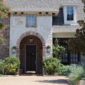 Beacon Outdoor Wall Sconce by Z-Lite