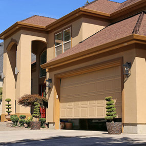 Beacon Outdoor Wall Sconce by Z-Lite