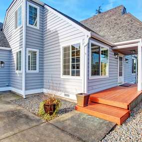 Beacon Outdoor Wall Sconce by Z-Lite