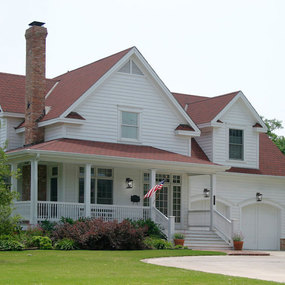 Beacon Outdoor Wall Sconce by Z-Lite