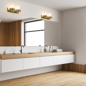 Callista Bathroom Vanity Light by Z-Lite