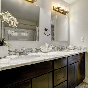 Callista Bathroom Vanity Light by Z-Lite