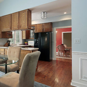 Dealey Ceiling Light by Z-Lite