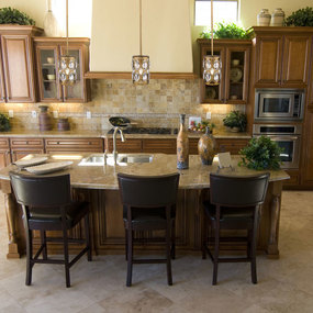 Dealey Mini Pendant by Z-Lite