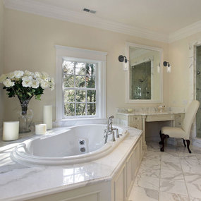 Delaney Wall Light by Z-Lite