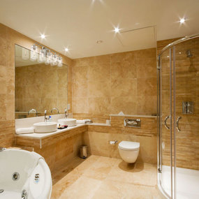 Delaney Bathroom Vanity Light by Z-Lite