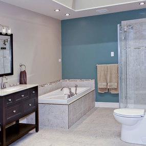 Delaney Bathroom Vanity Light by Z-Lite