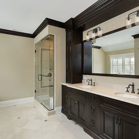 Delaney Bathroom Vanity Light by Z-Lite