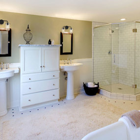 Delaney Bathroom Vanity Light by Z-Lite