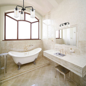 Delaney Chandelier by Z-Lite