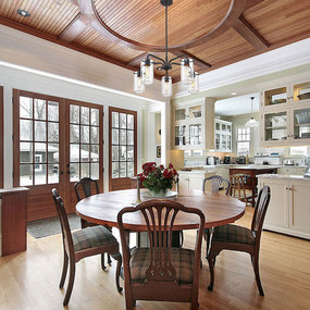 Delaney Chandelier by Z-Lite