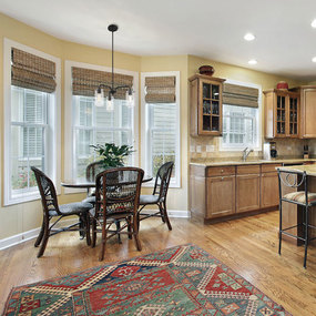 Delaney Chandelier by Z-Lite