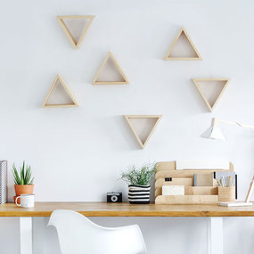 Forest Pendant by Z-Lite