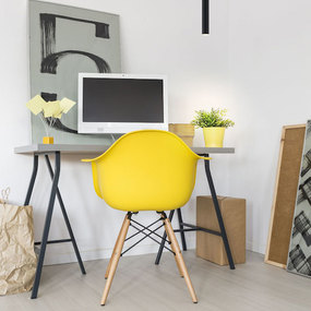 Forest Pendant by Z-Lite