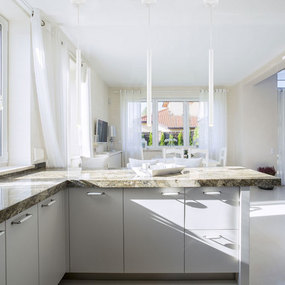 Forest Pendant by Z-Lite