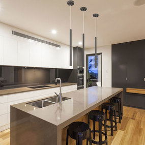 Forest Pendant by Z-Lite