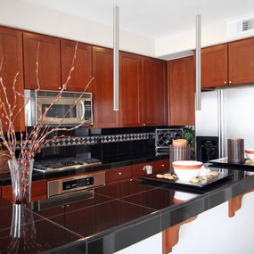 Forest Pendant by Z-Lite