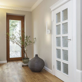 Forest Wall Light by Z-Lite