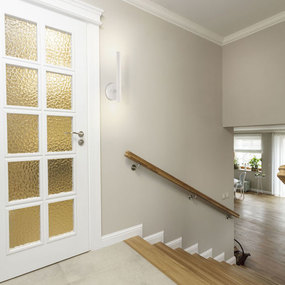 Forest Wall Light by Z-Lite