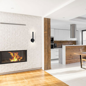 Forest Wall Light by Z-Lite