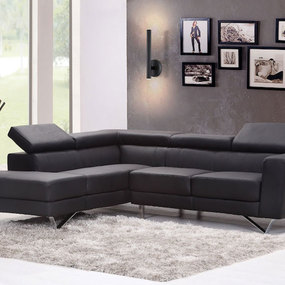 Forest Wall Light by Z-Lite