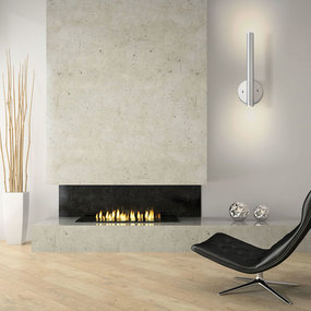 Forest Wall Light by Z-Lite