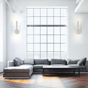 Forest Wall Light by Z-Lite