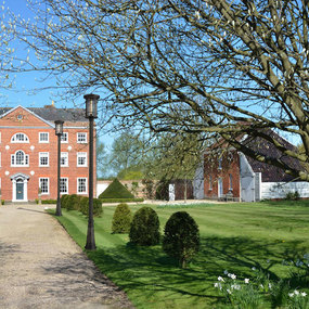 Jordan 519 Outdoor Pole Light by Z-Lite