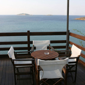 Jordan 519 Outdoor Pole Light by Z-Lite