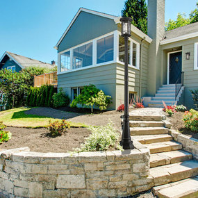 Jordan 564 Outdoor Pole Light by Z-Lite