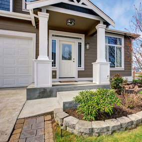 Jordan Outdoor Ceiling Light Fixture by Z-Lite