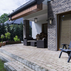 Jordan Outdoor Pendant by Z-Lite