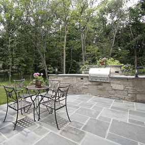 Jordan Outdoor Pier Light with Simple Round Base by Z-Lite