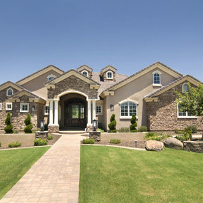 Jordan Outdoor Pier Light with Traditional Base by Z-Lite