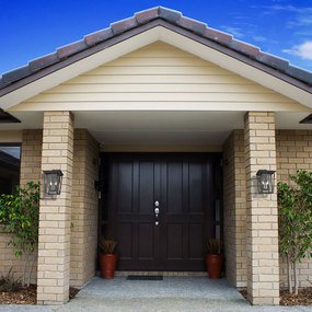 Jordan Outdoor Wall Sconce by Z-Lite