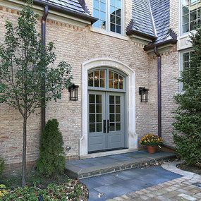 Jordan Outdoor Wall Sconce by Z-Lite