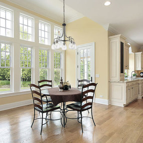 Kraken Chandelier by Z-Lite