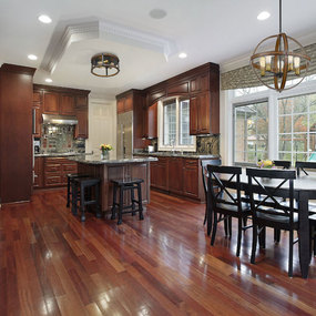 Kirkland Orb Pendant by Z-Lite