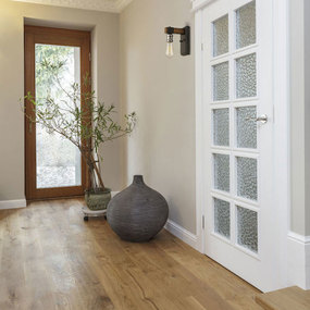 Kirkland Wall Light