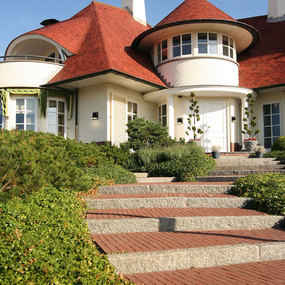 Obelisk Outdoor Wall Light by Z-Lite