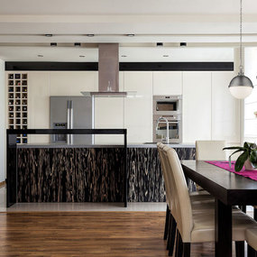 Peyton Pendant by Z-Lite